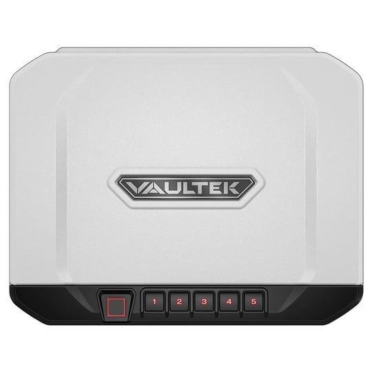 vaultek-vs20i-compact-biometric-bluetooth-smart-safe-alpine-white-1