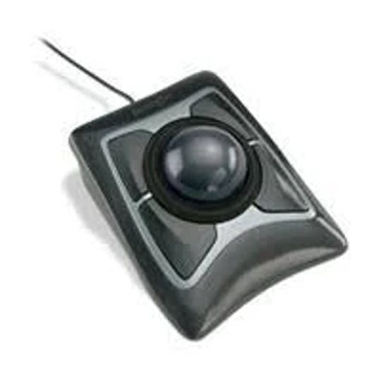 kensington-expert-mouse-trackball-1