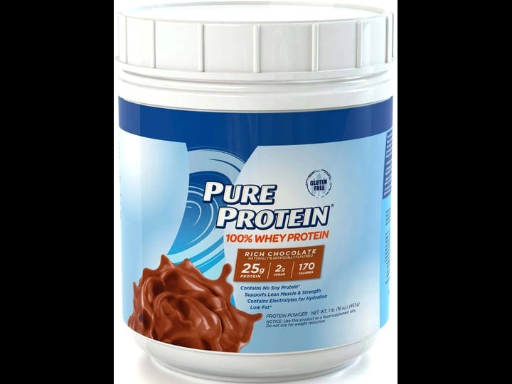 pure-protein-protein-powder-rich-chocolate-16-oz-1