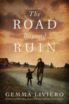 the-road-beyond-ruin-207025-1