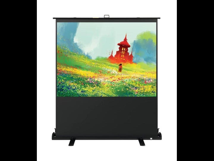 kodak-60-portable-indoor-outdoor-projector-screen-with-1