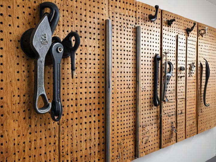 Pegboard-Hooks-2