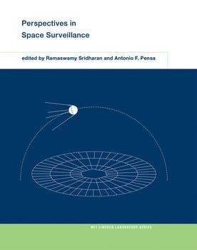 perspectives-in-space-surveillance-1620396-1