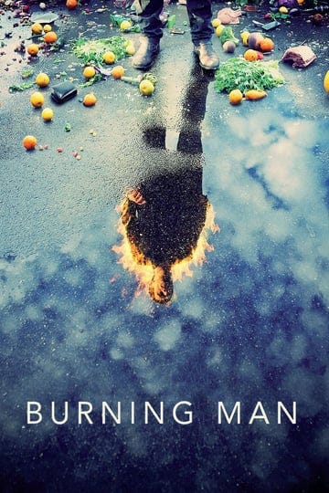 burning-man-1826317-1