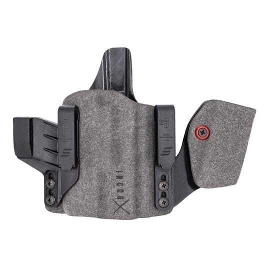 safariland-incog-sig-p365-w-lgt-mag-pouch-rh-1