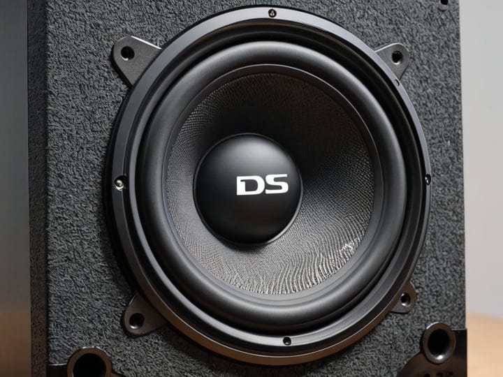 Ds18-Speakers-6
