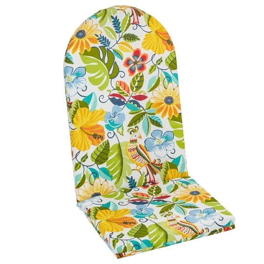 brylanehome-adirondack-chair-cushion-carolina-1