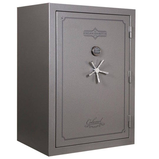 surelock-colonel-64-gun-home-safe-1