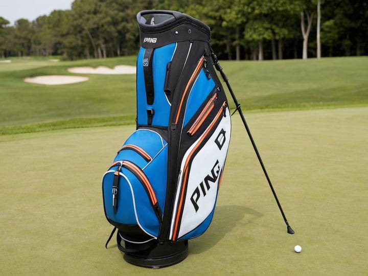 Ping-Hoofer-Lite-Stand-Bag-5