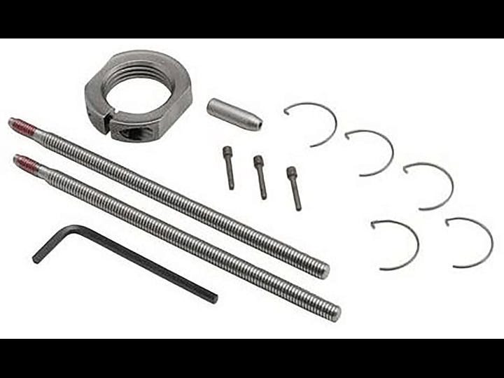 hornady-die-maintenance-kit-1