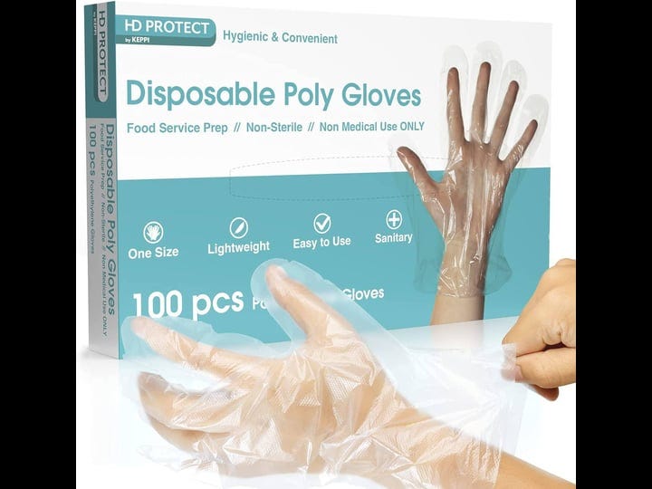 100-pack-plastic-gloves-food-prep-gloves-bulk-disposable-gloves-transparent-plastic-gloves-disposabl-1