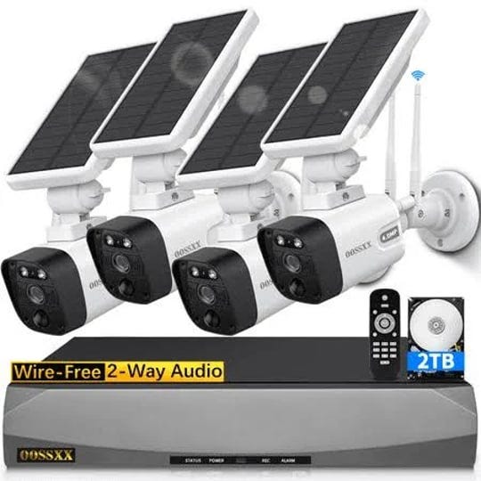 oossxx-solar-security-cameras-wireless-outdoordual-antennas-surveillance-camera-system-with-2tb-hard-1