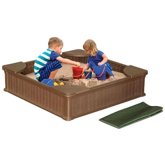 modern-home-4ft-x-4ft-weather-resistant-outdoor-sandbox-kit-w-cover-1