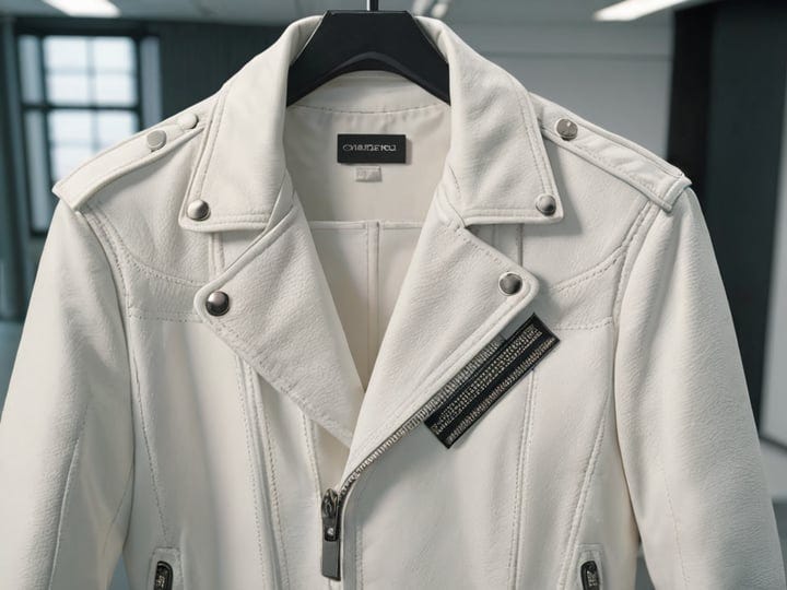 White-Leather-Jacket-3