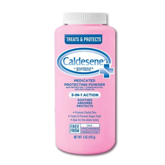 caldesene-medicated-protecting-powder-fresh-scent-5-oz-1