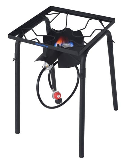 flame-king-heavy-duty-100000-btu-propane-gas-single-burner-cooker-1