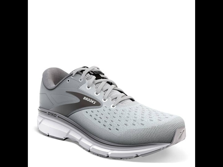 brooks-dyad-11-wide-15-grey-black-white-mens-1