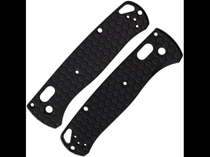 august-engineering-1102blk-bugout-535-handle-scales-1