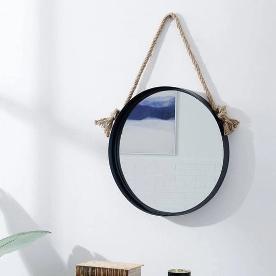 mariana-iron-round-accent-mirror-breakwater-bay-size-30-x-18-75-1