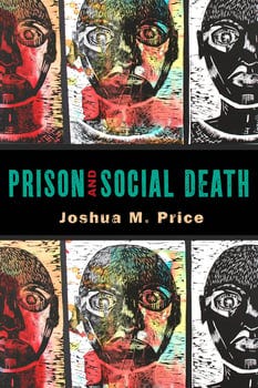 prison-and-social-death-2686812-1