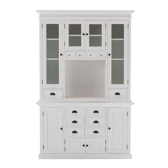 novasolo-halifax-kitchen-hutch-unit-1