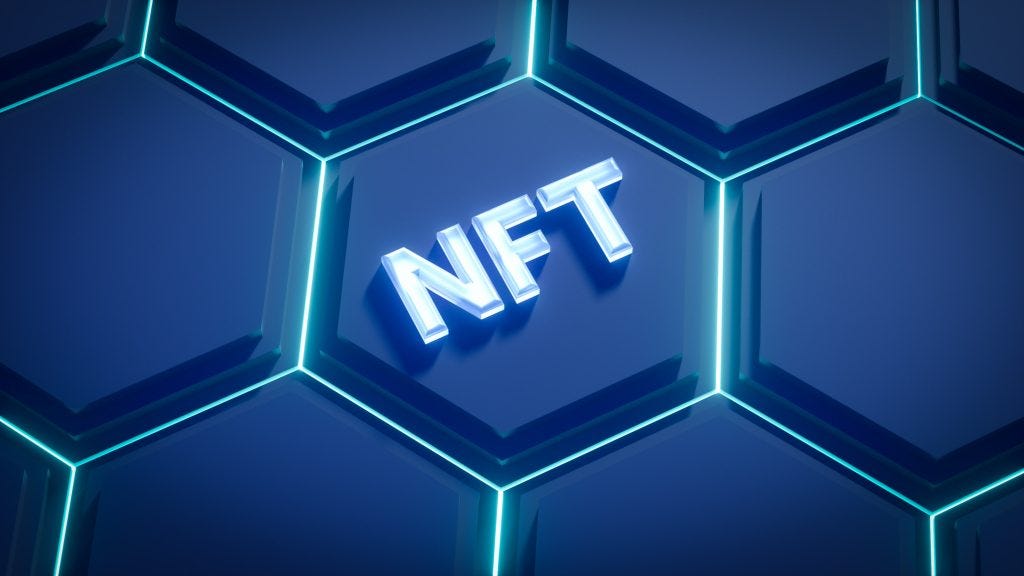 NFTs in a Nutshell TokenMason is a leading blockchain development and services company and we will build you custom ICOs, bespoke cryptocurrencies and NFTs.