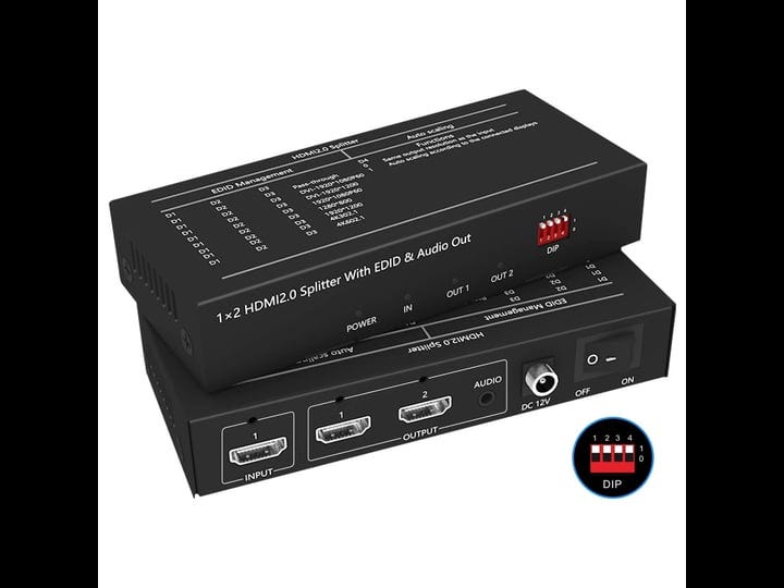 beinghd-hdmi-splitter-1in-2-out-splitter-hdmi-audio-extractor-4k-60hz-with-3-5mm-audio-scaling-edid--1