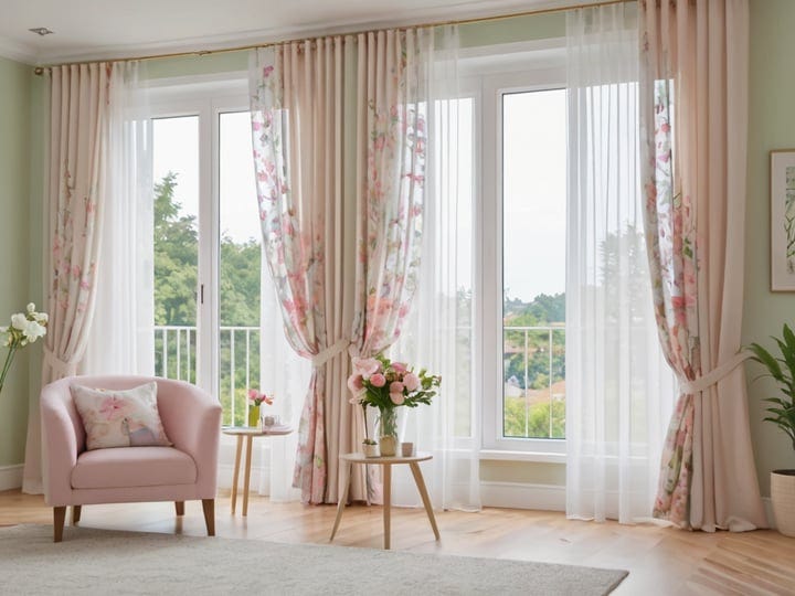 Sheer-Floral-Curtains-4