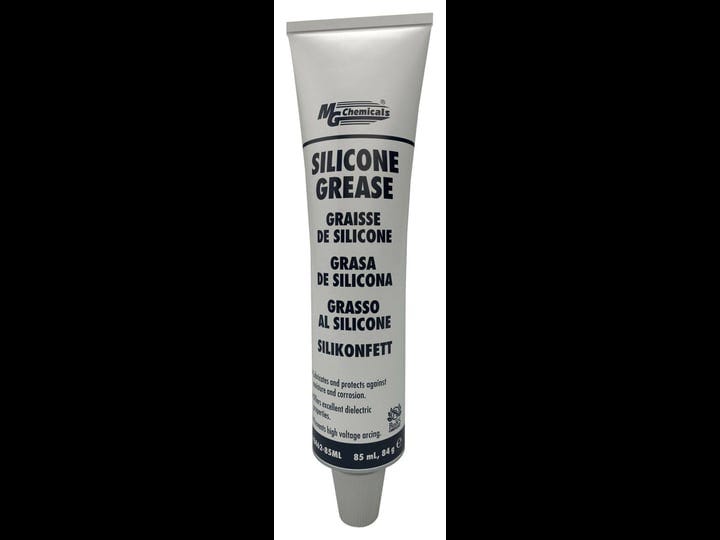 mg-chemicals-8462-85ml-translucent-silicone-grease-1