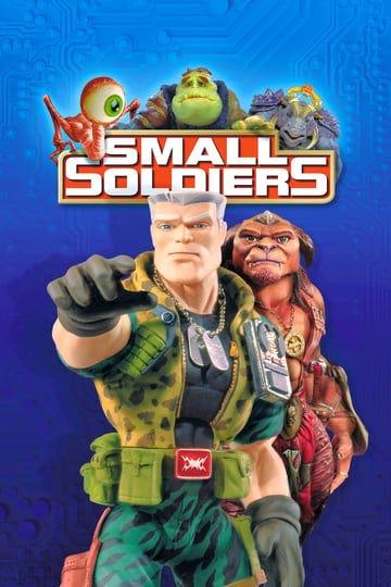 small-soldiers-tt0122718-1