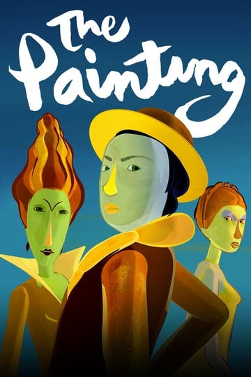 the-painting-1733778-1