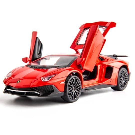 bdtctk-compatible-for-1-32-lamborghini-lp750-model-pull-back-car-toy-car-with-sound-and-light-for-ki-1