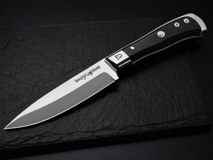 Steak-Knife-5