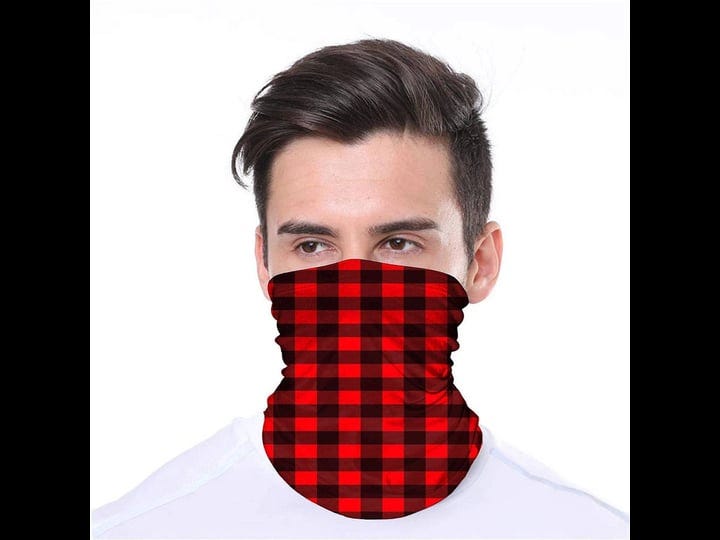 briarwood-red-buffalo-check-wrap-around-face-covering-neck-fall-gaiter-adult-unisex-size-one-size-1
