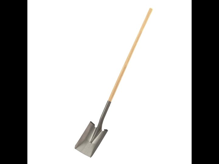 bon-tool-closed-back-shovel-square-point-with-47-st-wood-handle-1
