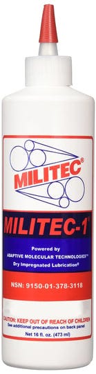 militec-1-16-oz-1