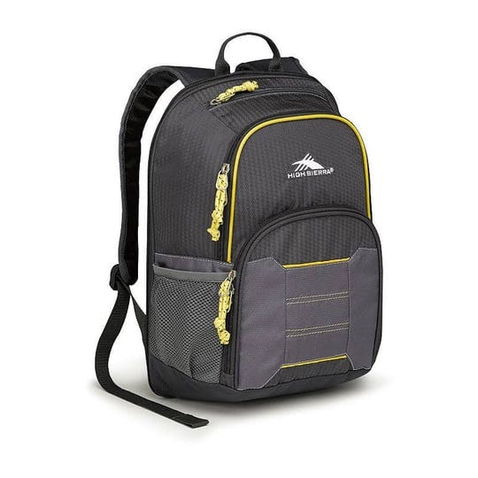 high-sierra-ultimate-access-2-0-carry-on-wheeled-backpack-1
