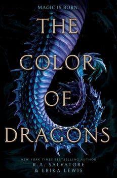 the-color-of-dragons-176241-1