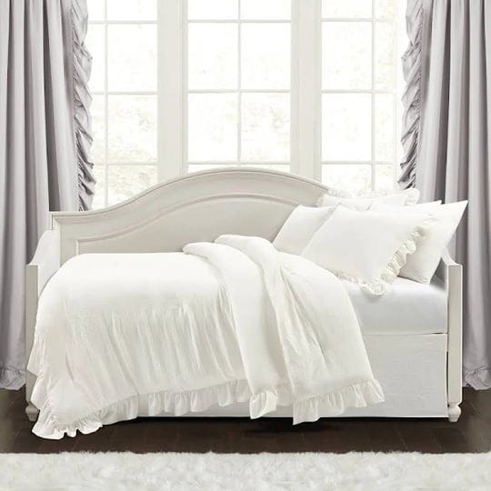 lush-decor-reyna-6-piece-daybed-comforter-set-white-1