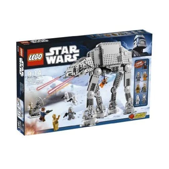 lego-8129-star-wars-at-at-walker-limited-edition-1