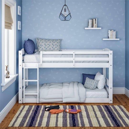 better-homes-gardens-tristan-twin-bunk-bed-white-1