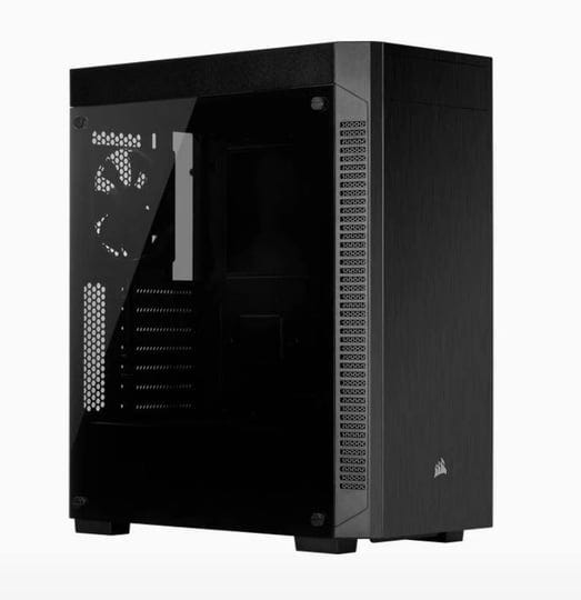 corsair-110r-tempered-glass-mid-tower-atx-case-1