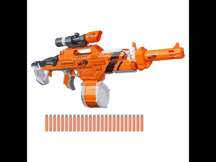 nerf-n-strike-elite-accustrike-stratohawk-1