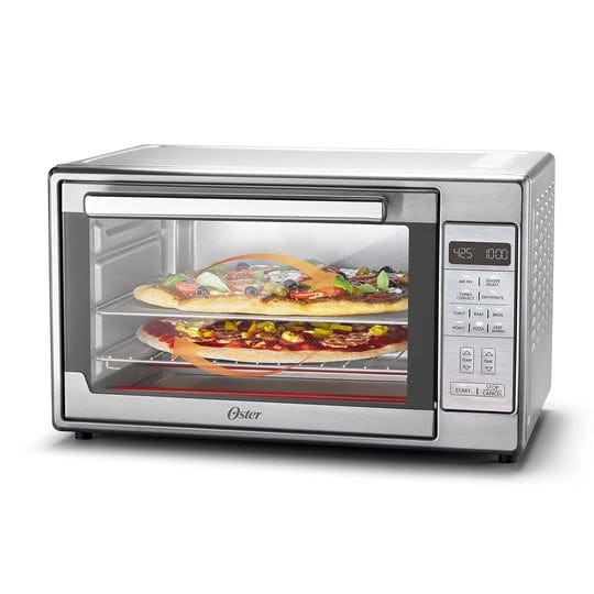 oster-air-fryer-oven-10-in-1-countertop-toaster-oven-air-fryer-combo-10-5-x-13-fits-2-large-pizzas-s-1