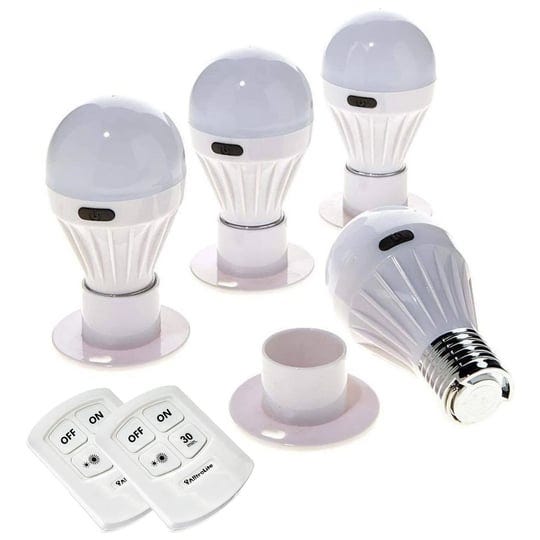 alltrolite-4-pack-bulb-portable-wireless-cob-led-light-bulb-battery-operated-led-night-lights-cob-le-1