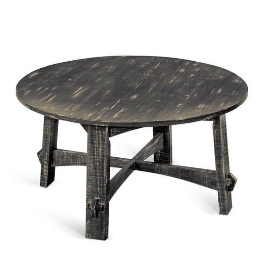 sunny-designs-marina-black-sand-coffee-table-1