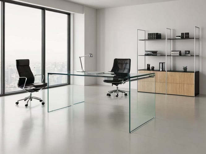 Glass-Office-Desk-1