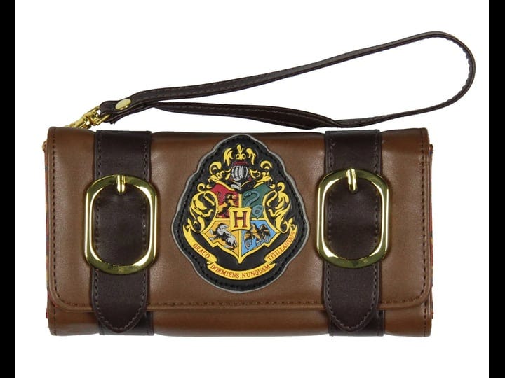 harry-potter-hogwarts-alumni-school-trunk-snap-closure-trifold-wallet-1