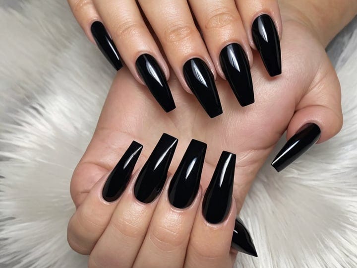 Black-Coffin-Nails-2