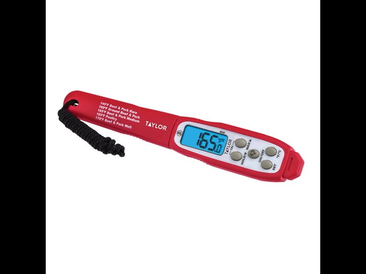 taylor-thermometer-digital-waterproof-1